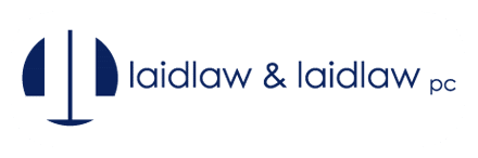 Laidlaw & Laidlaw | Family Law & Divorce Attorneys