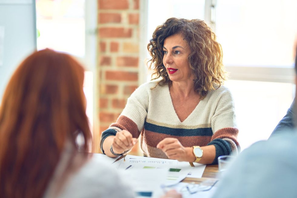 What is collaborative law? Laidlaw & Laidlaw Family Law & Divorce